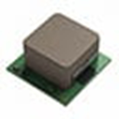 MUN12AD06-SM Delta product image